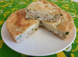 Фото 1 к комментарию