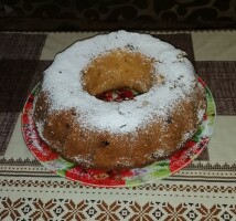 Фото 1 к комментарию