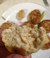 Фото 1 от Ирина
