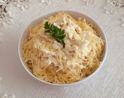 Фото 1 к комментарию