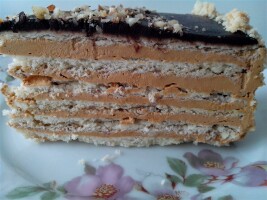 Фото 2 к комментарию