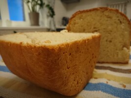 Фото 2 к комментарию