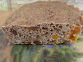 Фото 1 от Мила