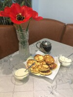 Фото 1 к комментарию