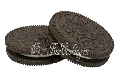 Печенье Орео