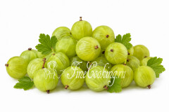 Крыжовник