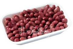Куриные сердечки