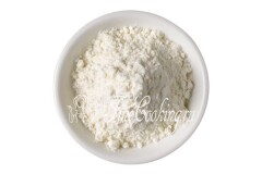 Мука пшеничная первого сорта