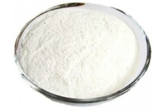 Рисовая мука
