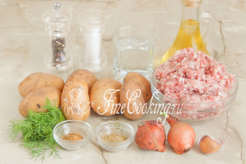 Колдуны белорусские. Шаг 1