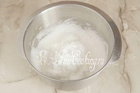Львовский сырник. Шаг 11